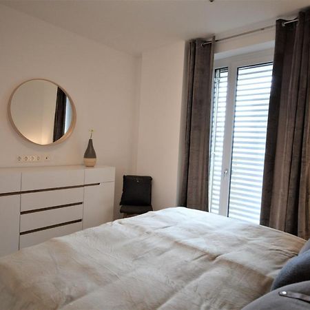 Cityapartments Wiedeń Zewnętrze zdjęcie