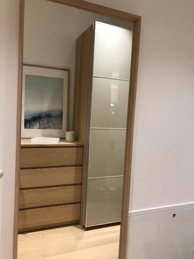 Cityapartments Wiedeń Zewnętrze zdjęcie