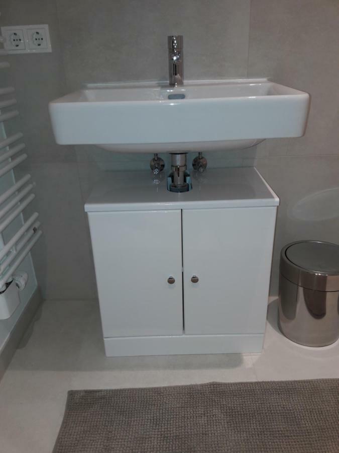 Cityapartments Wiedeń Zewnętrze zdjęcie