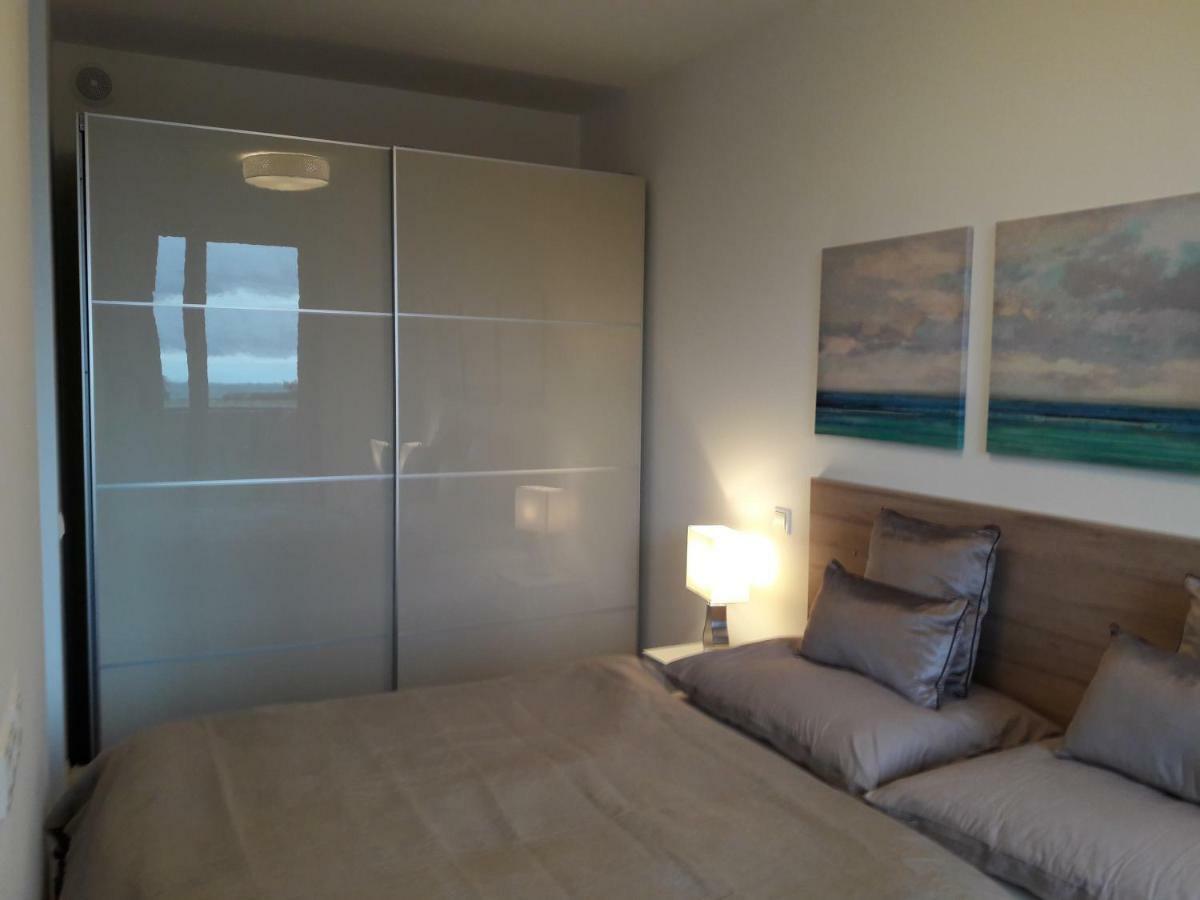 Cityapartments Wiedeń Zewnętrze zdjęcie