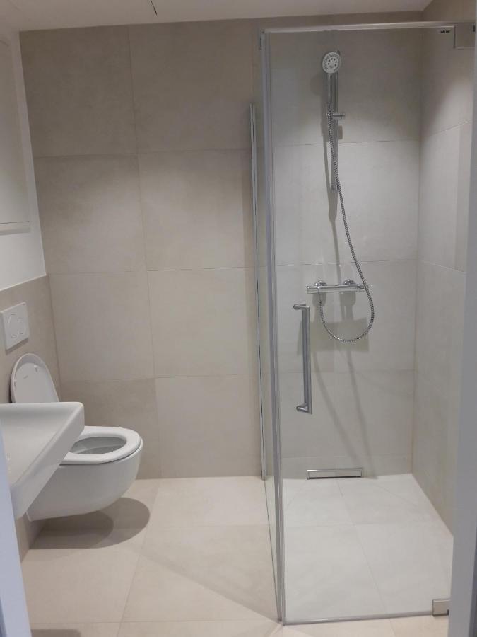 Cityapartments Wiedeń Pokój zdjęcie
