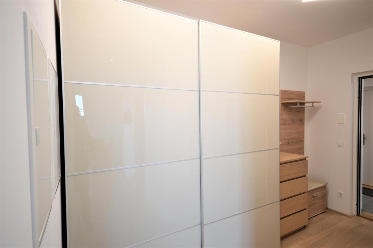 Cityapartments Wiedeń Zewnętrze zdjęcie